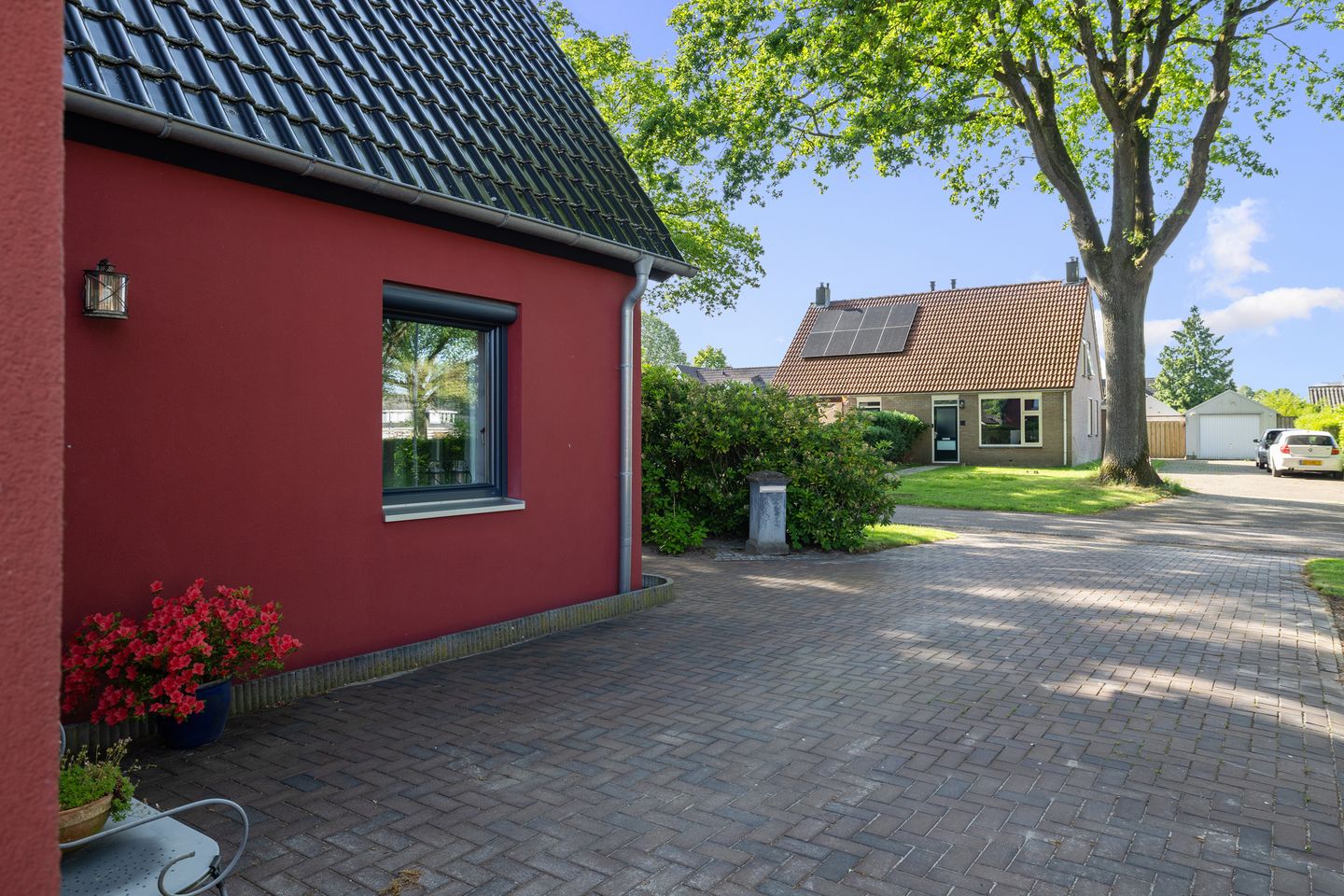 Photo 20 of Looweg 19
