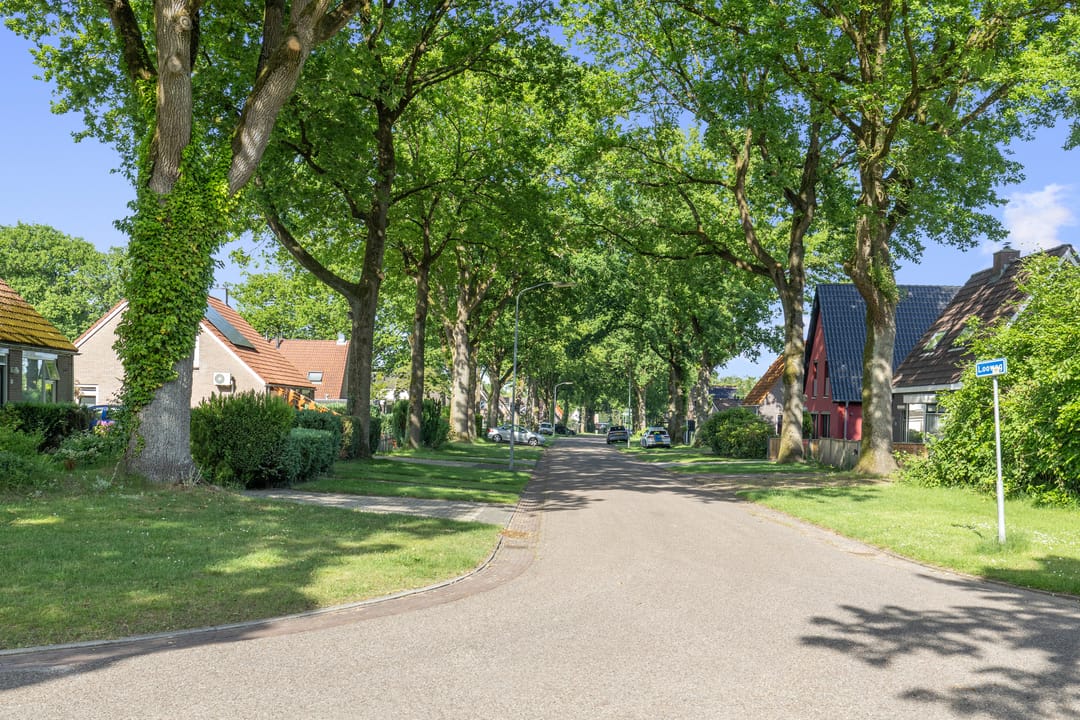 Photo 16 of Looweg 19