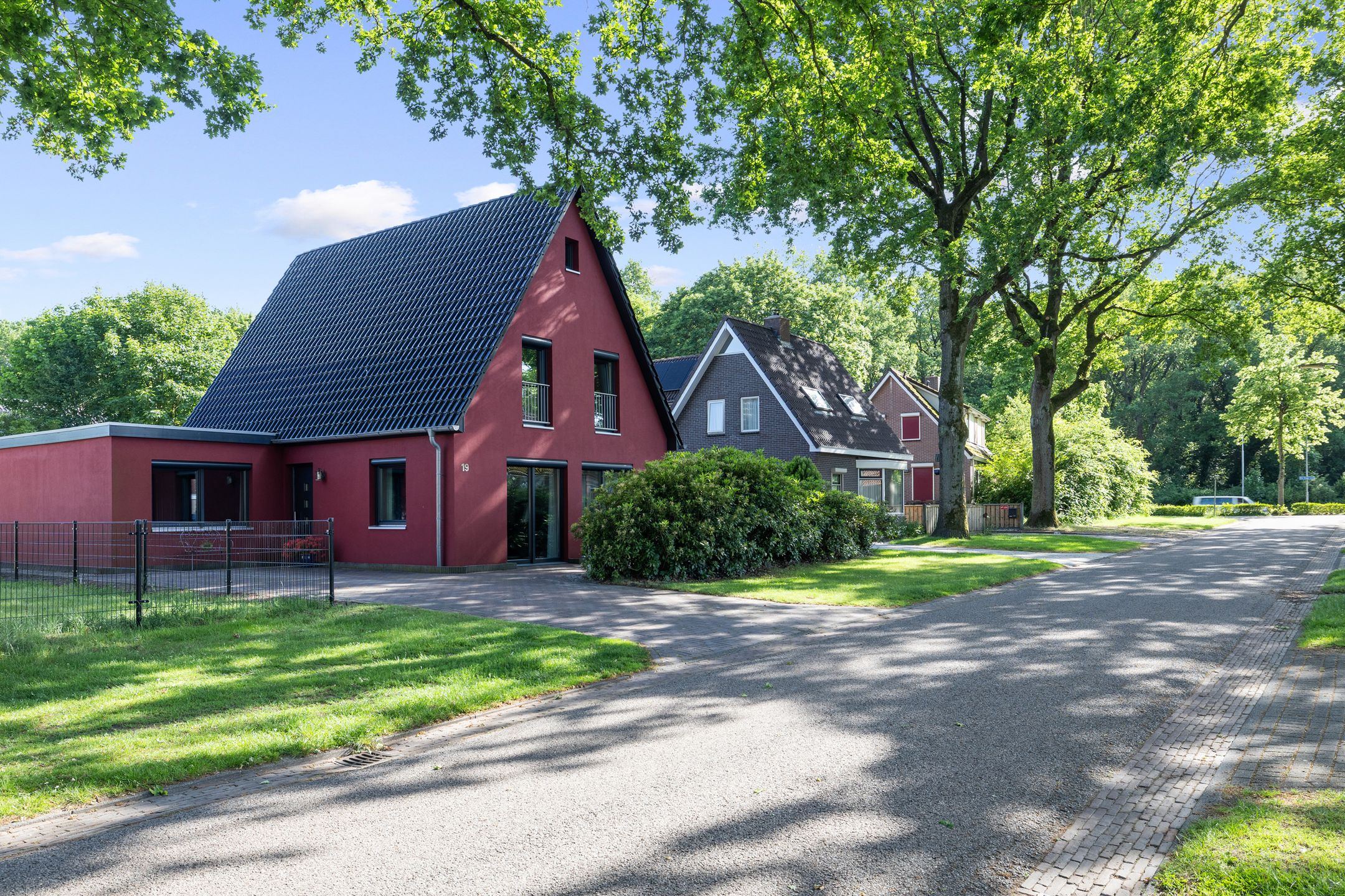 Photo 12 of Looweg 19