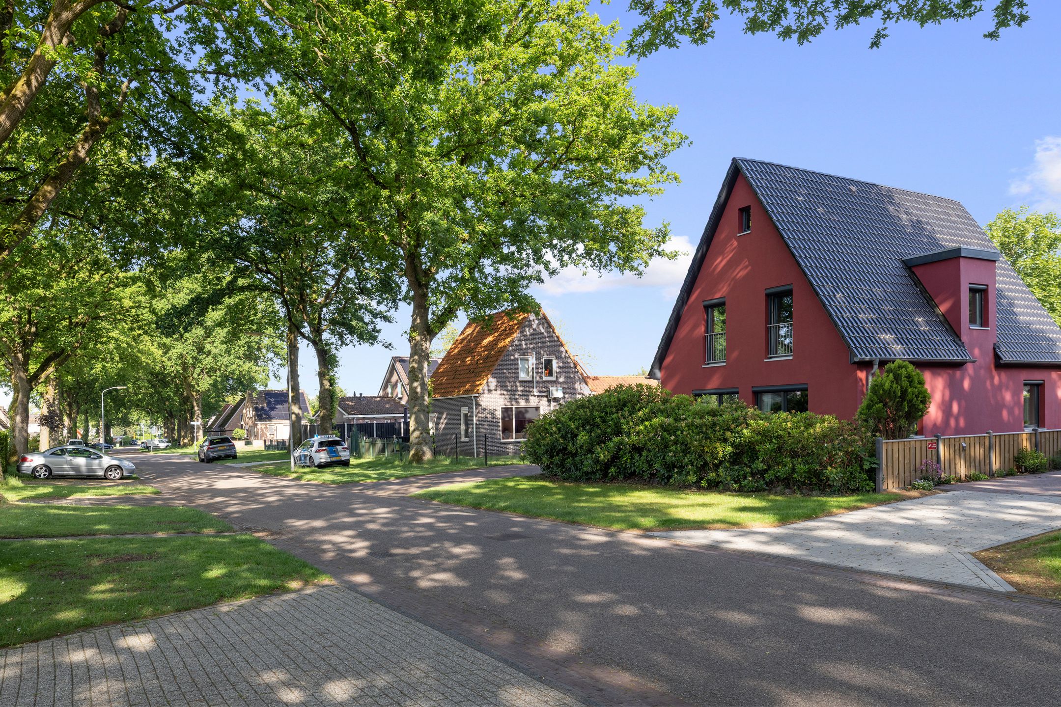 Photo 15 of Looweg 19