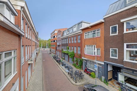 Gansstraat thumbnail