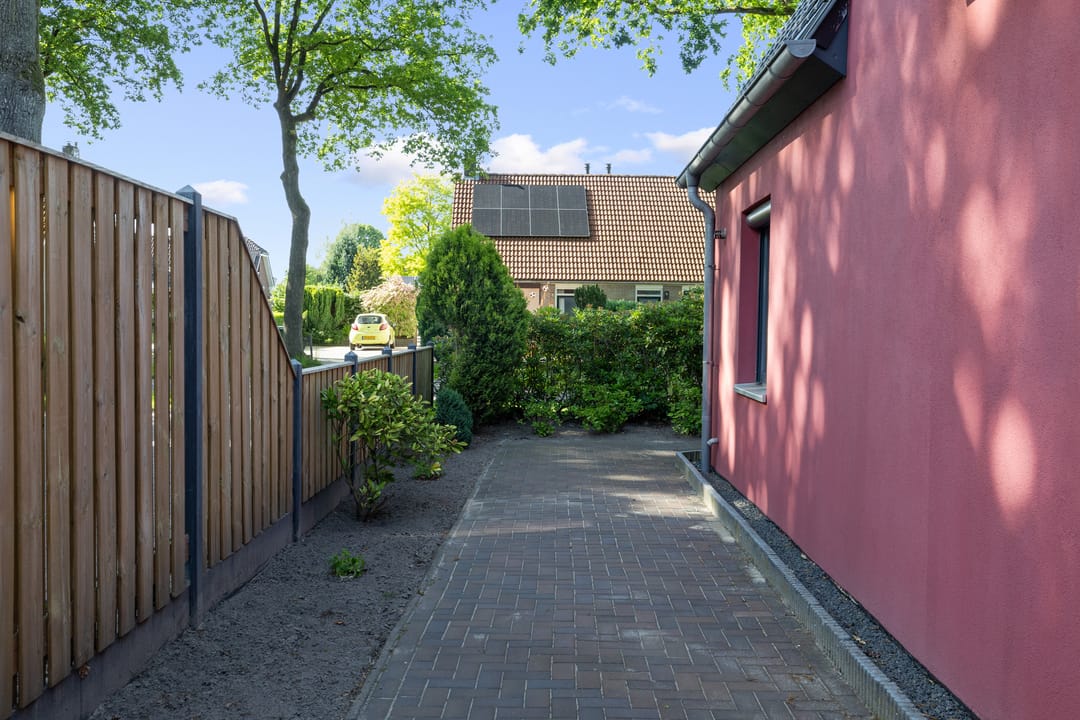 Photo 22 of Looweg 19