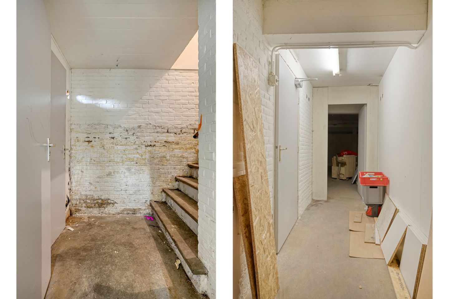 Bekijk foto 5 van Nieuwstraat 34