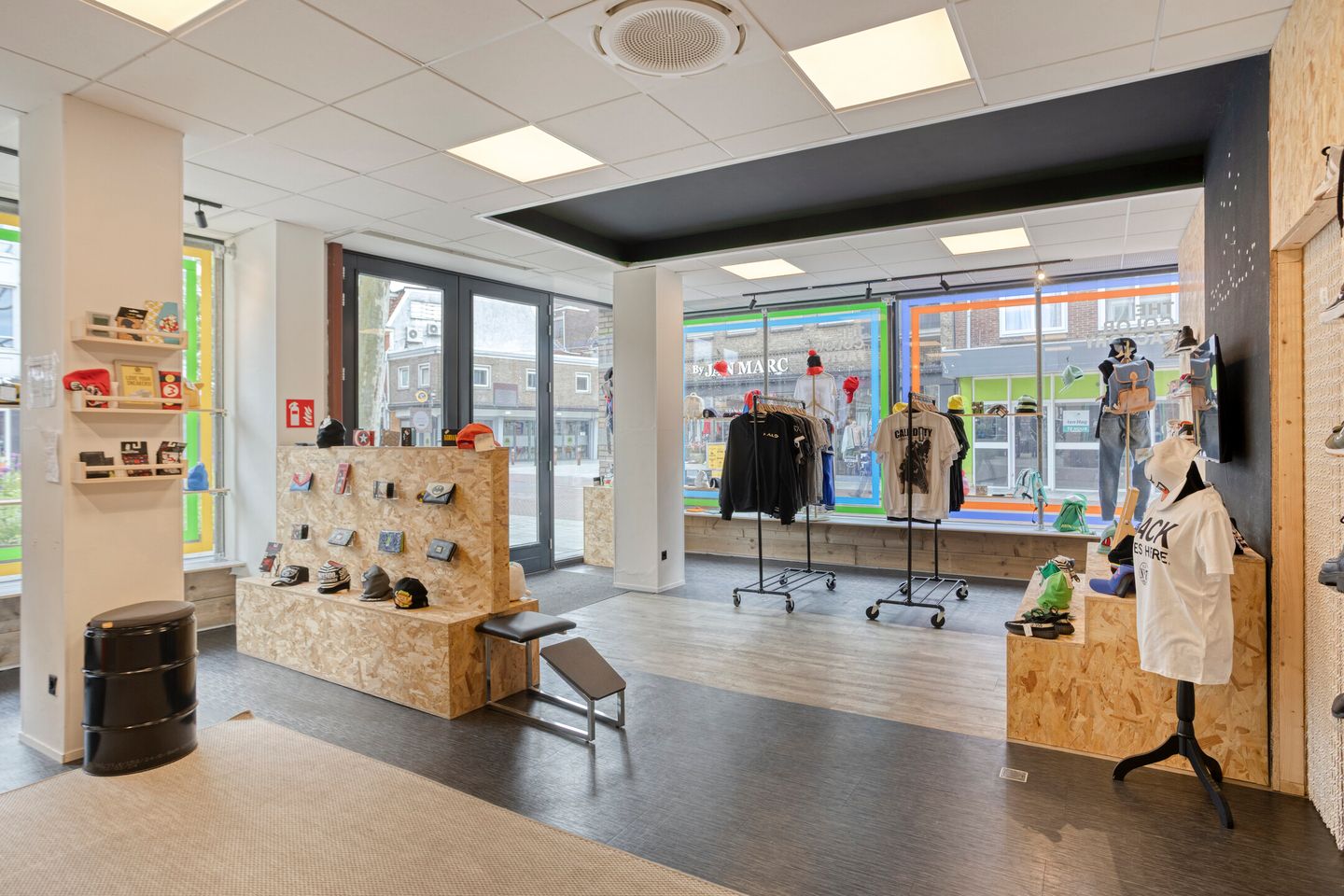 Bekijk foto 4 van Molenstraat 10