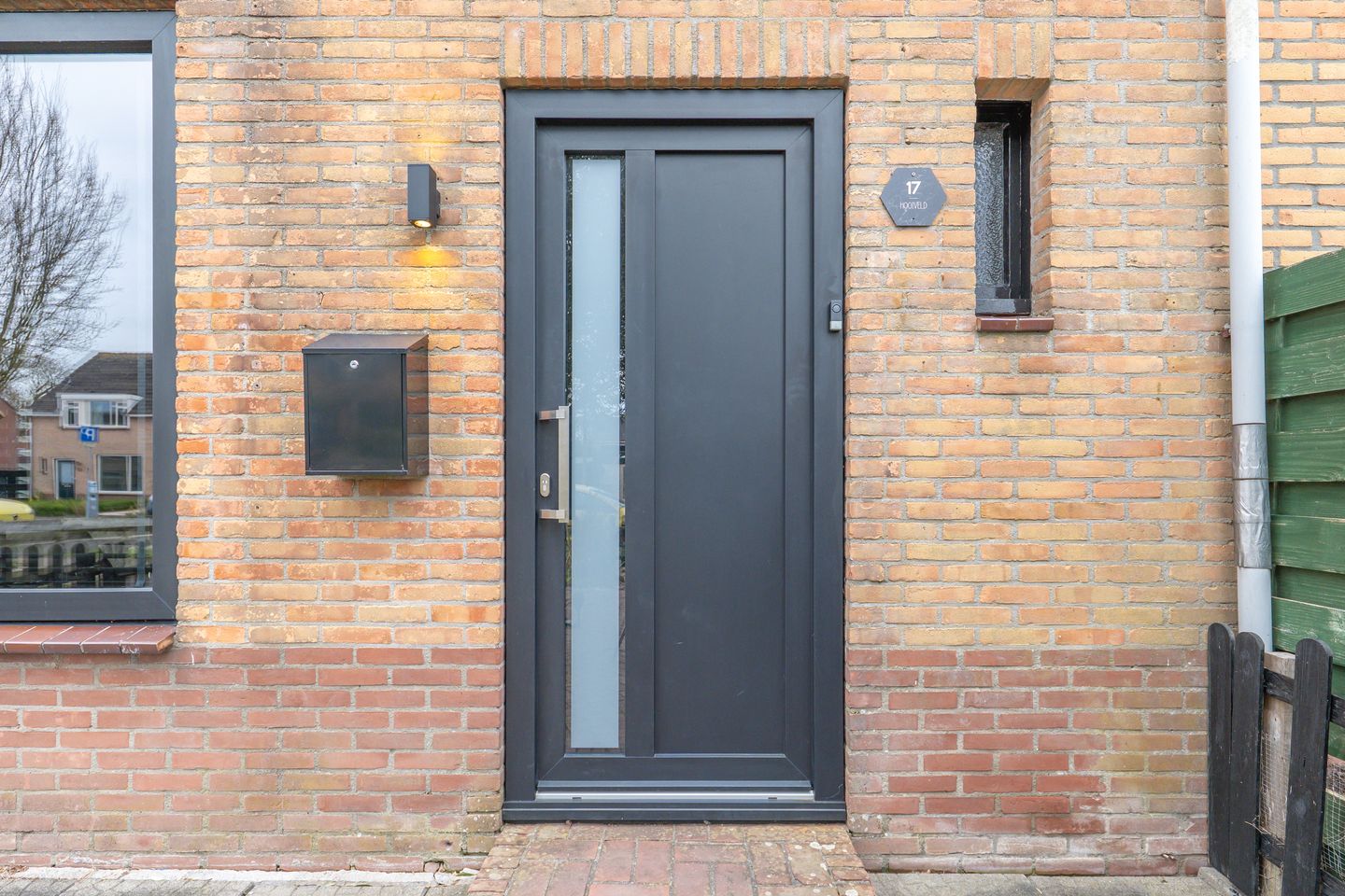 Photo 14 of Ravenstraat 17