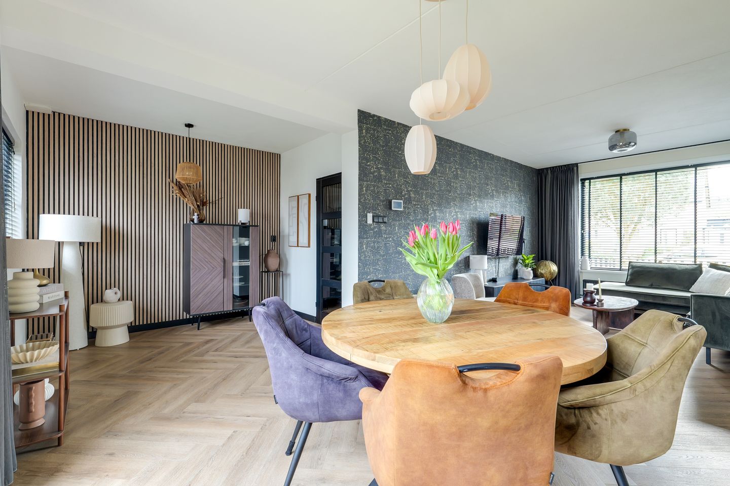 Photo 20 of Ravenstraat 17
