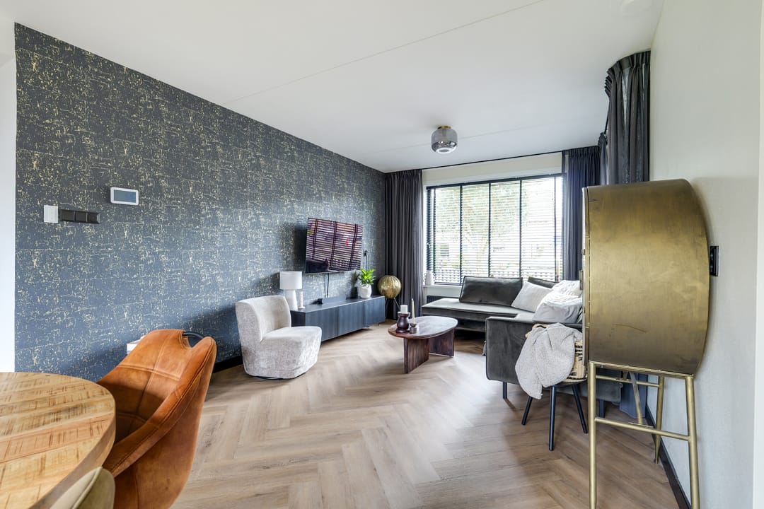 Photo 22 of Ravenstraat 17