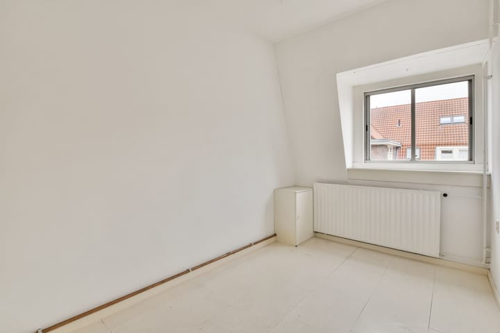 Foto 2 van Copernicusstraat 71-3