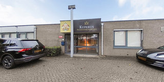 Bekijk 360° foto's