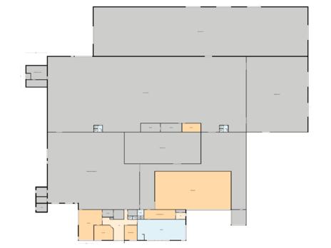 Bekijk plattegrond