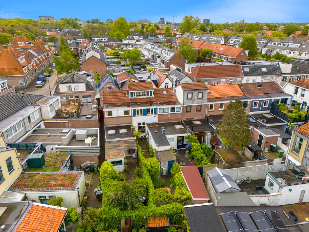 Photo 28 of Korte Landstraat 4