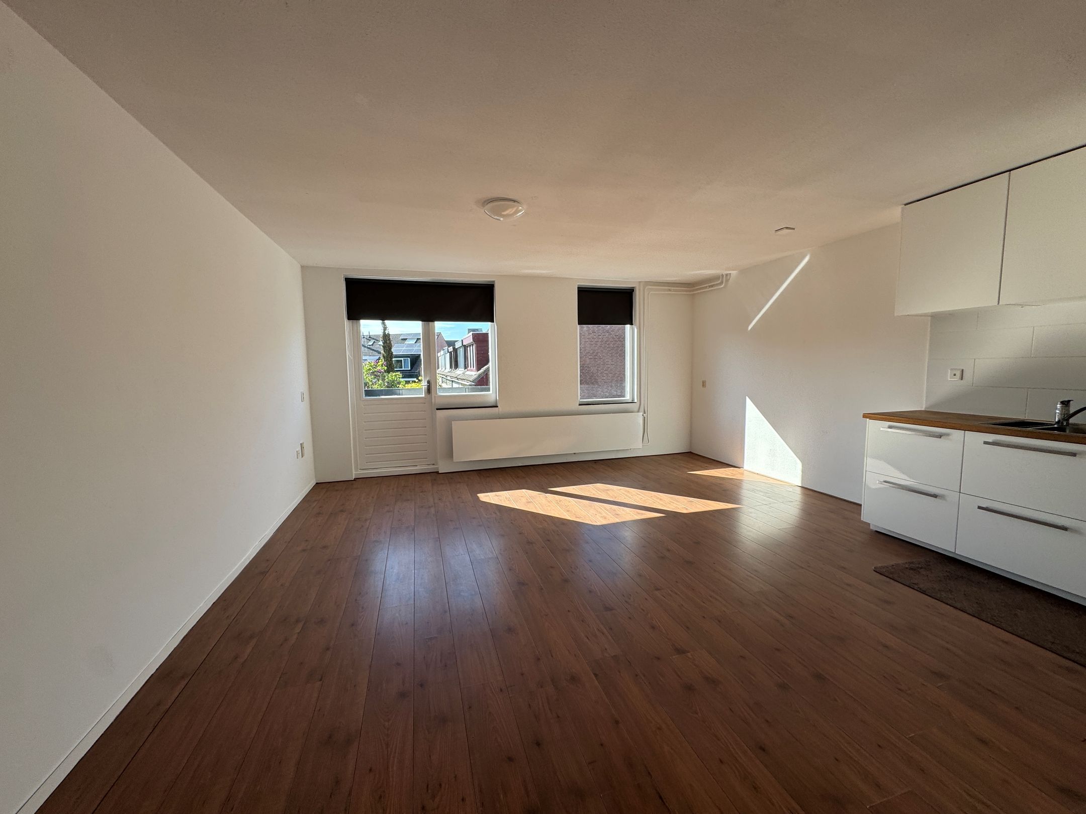 Landsmeer – 1121KX