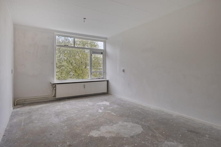 Foto 4 van Blaauwstraat 20