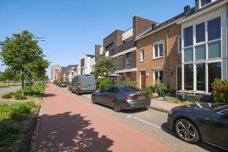 Keulse Vaart thumbnail