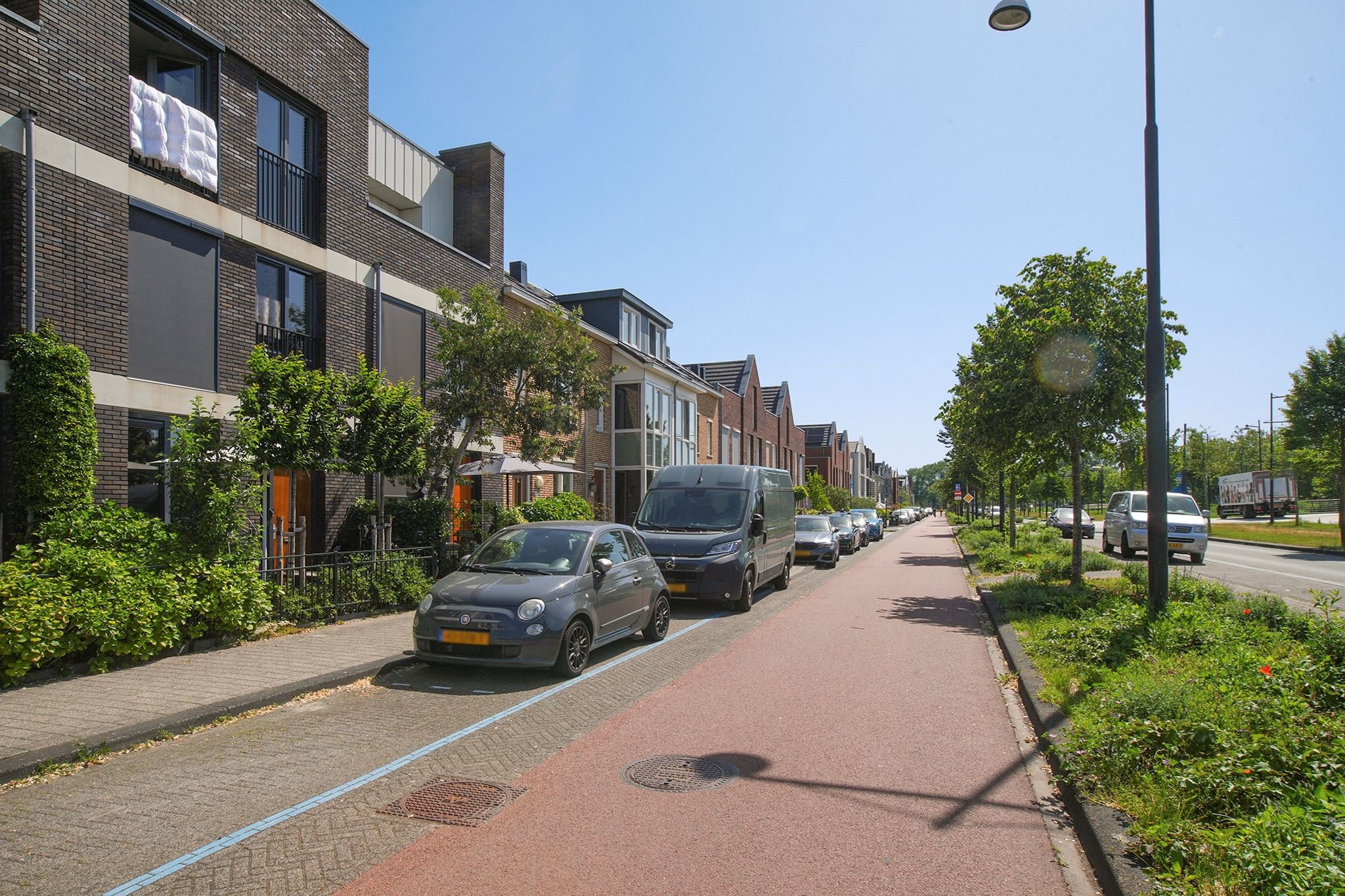 Foto 42 van Keulse Vaart 89