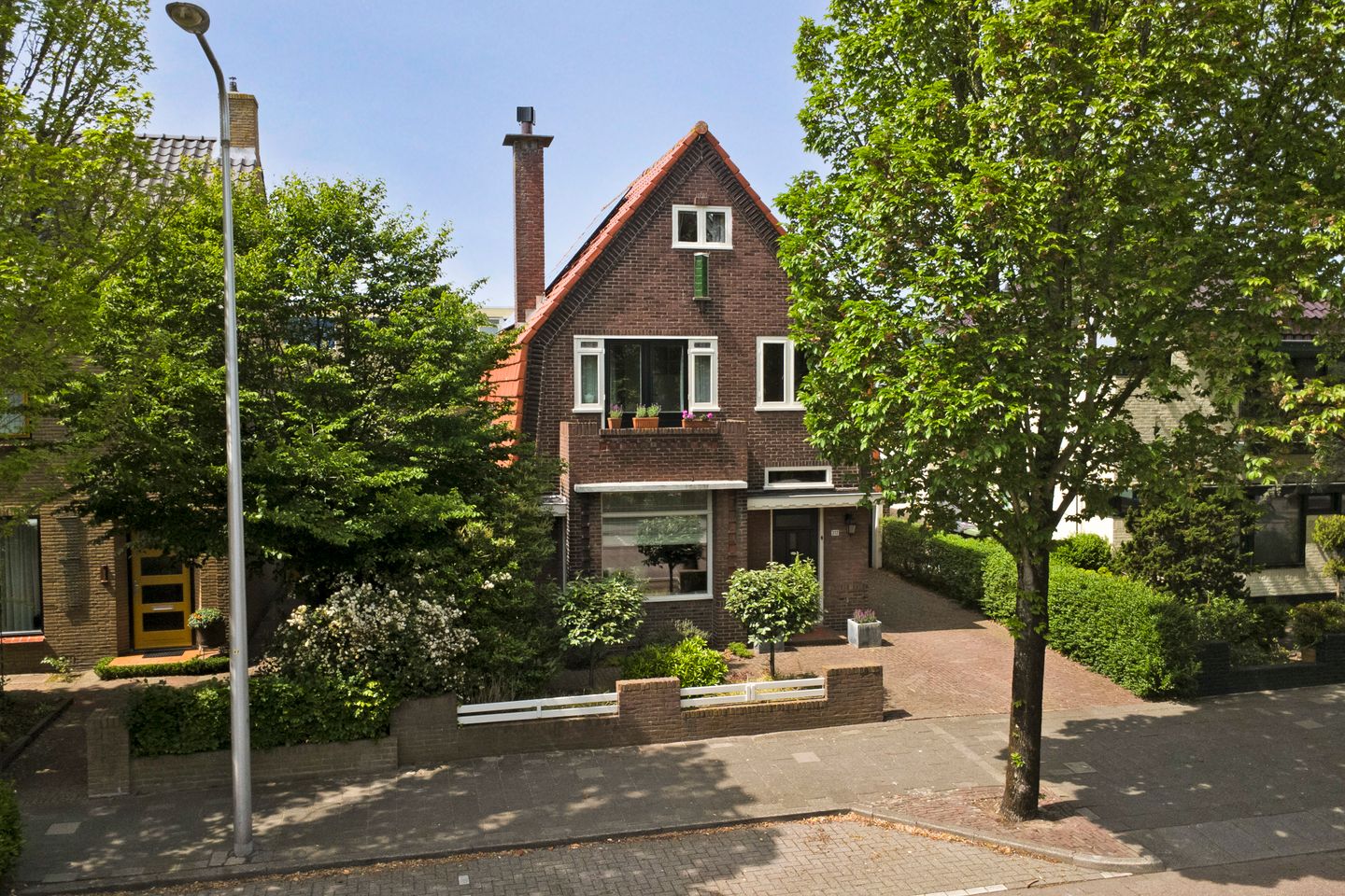 Foto 49 van Molenstraat 212