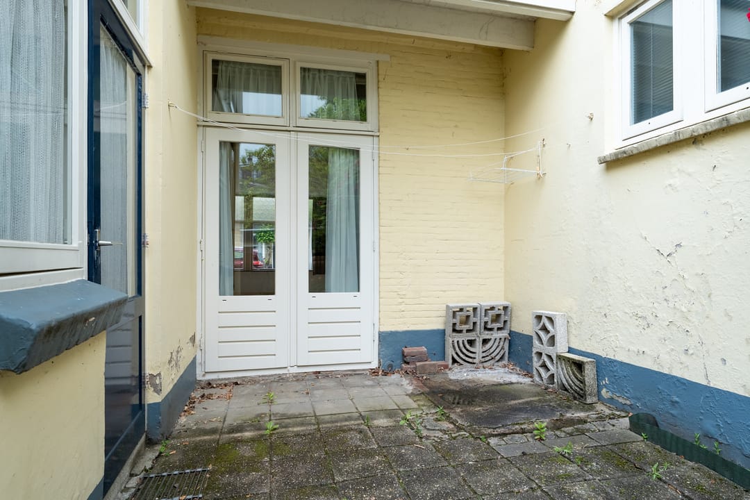 Foto 11 van Nicolaasweg 10