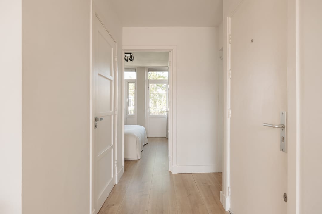 Photo 13 of Hudsonstraat 81-3