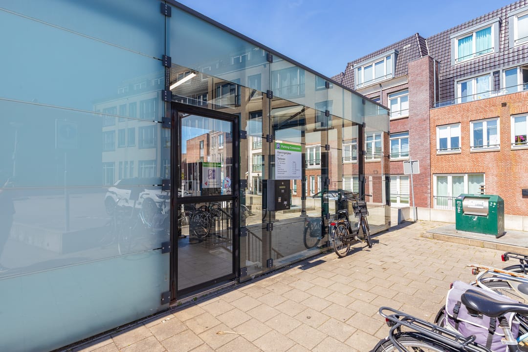 Foto 26 van Coremolen 5-M14