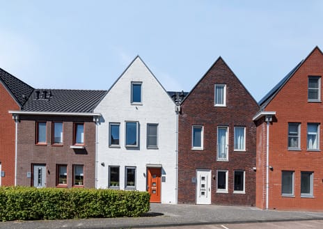 Baak van Ouddorp thumbnail