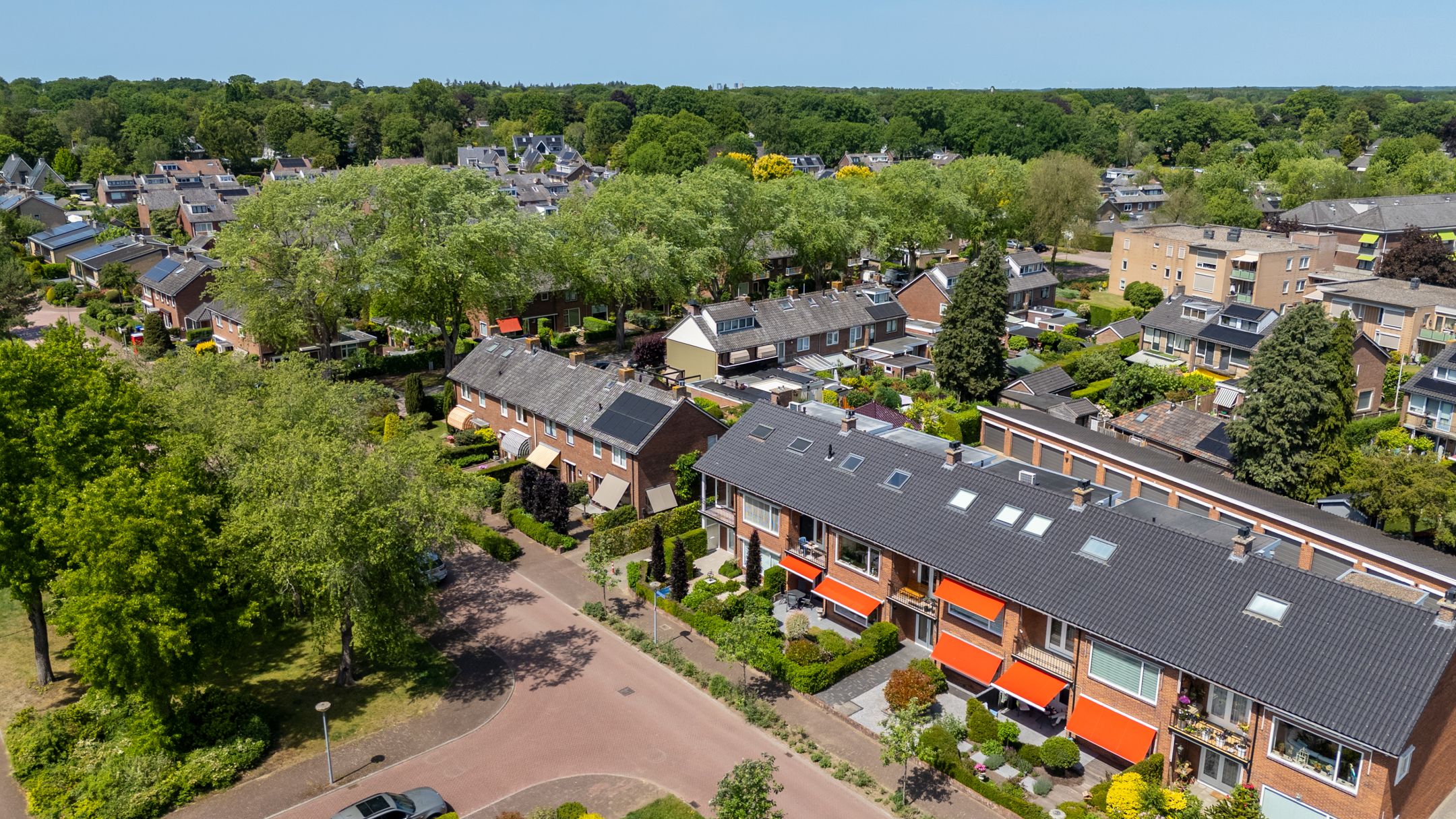 Foto 48 van Rembrandtlaan 72-A