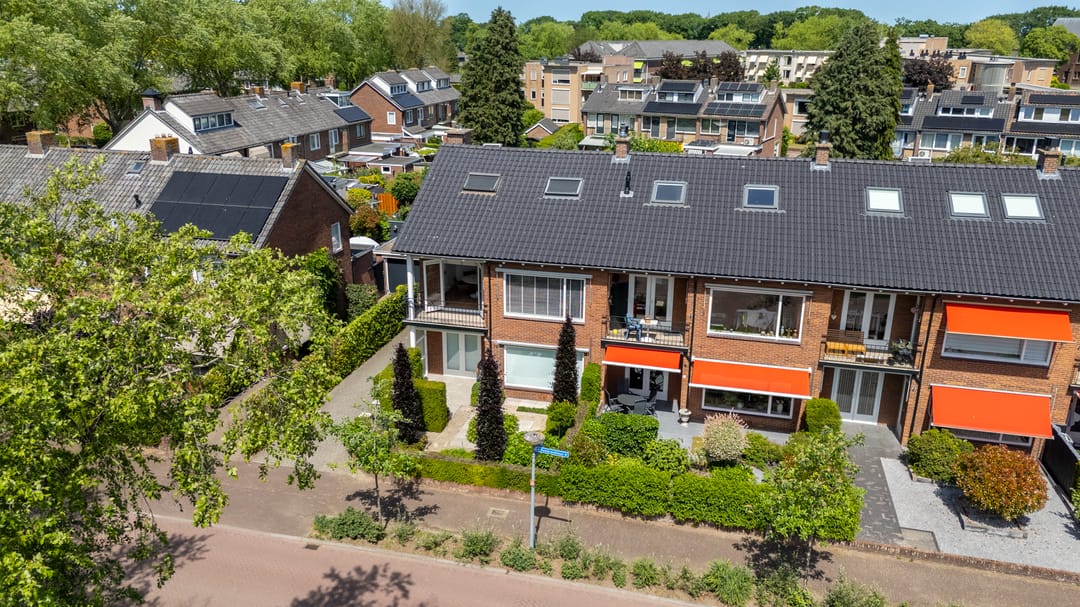 Foto 47 van Rembrandtlaan 72-A