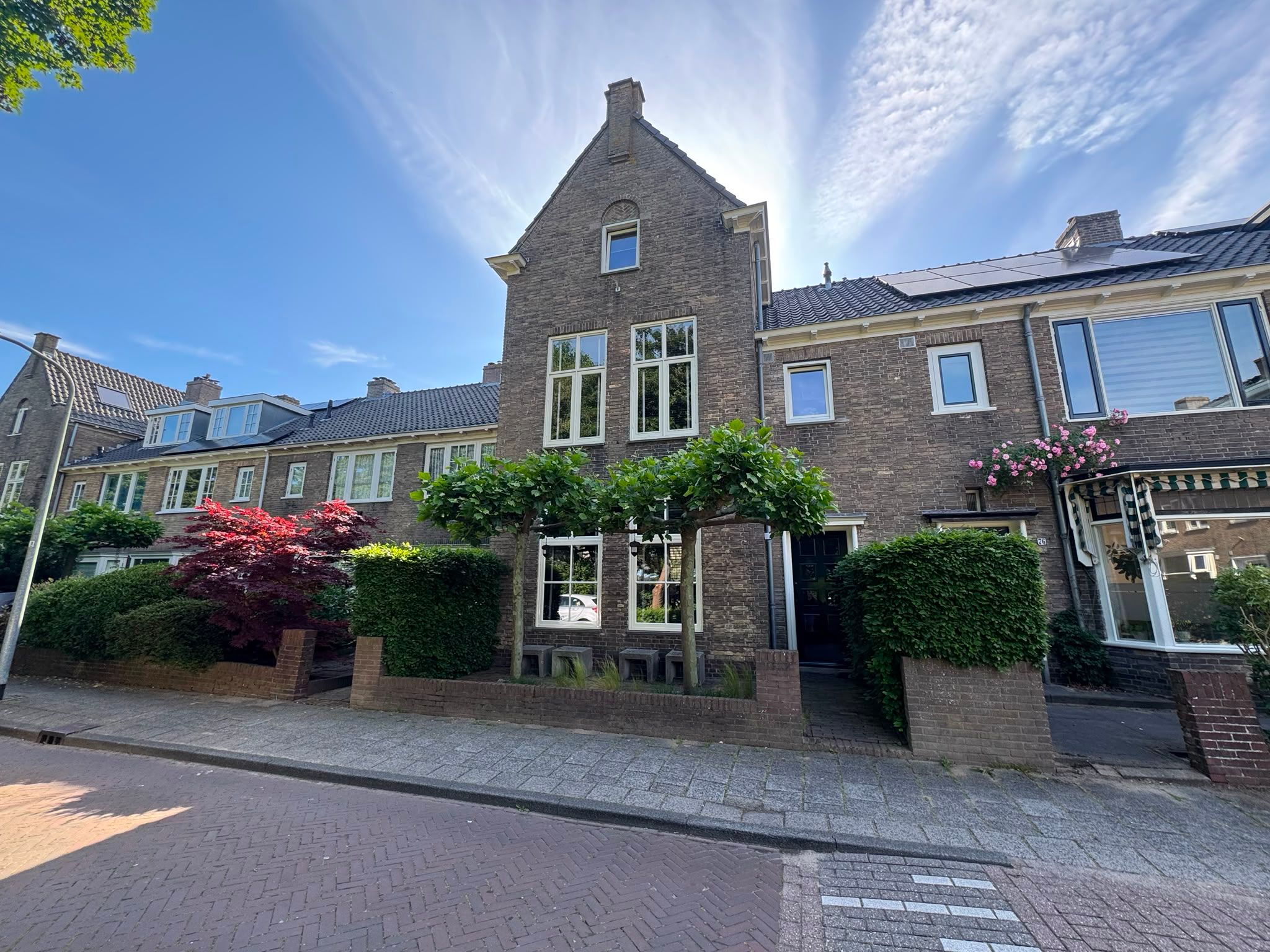 Theemsstraat 74