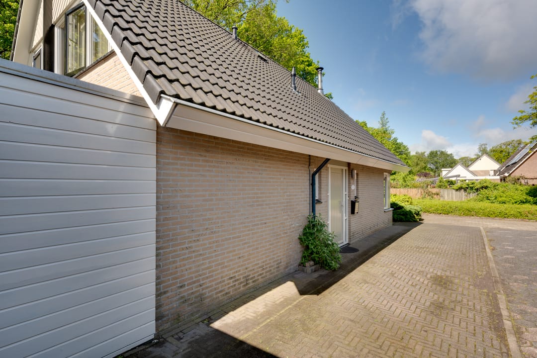 Photo 31 of Binnenroede 9