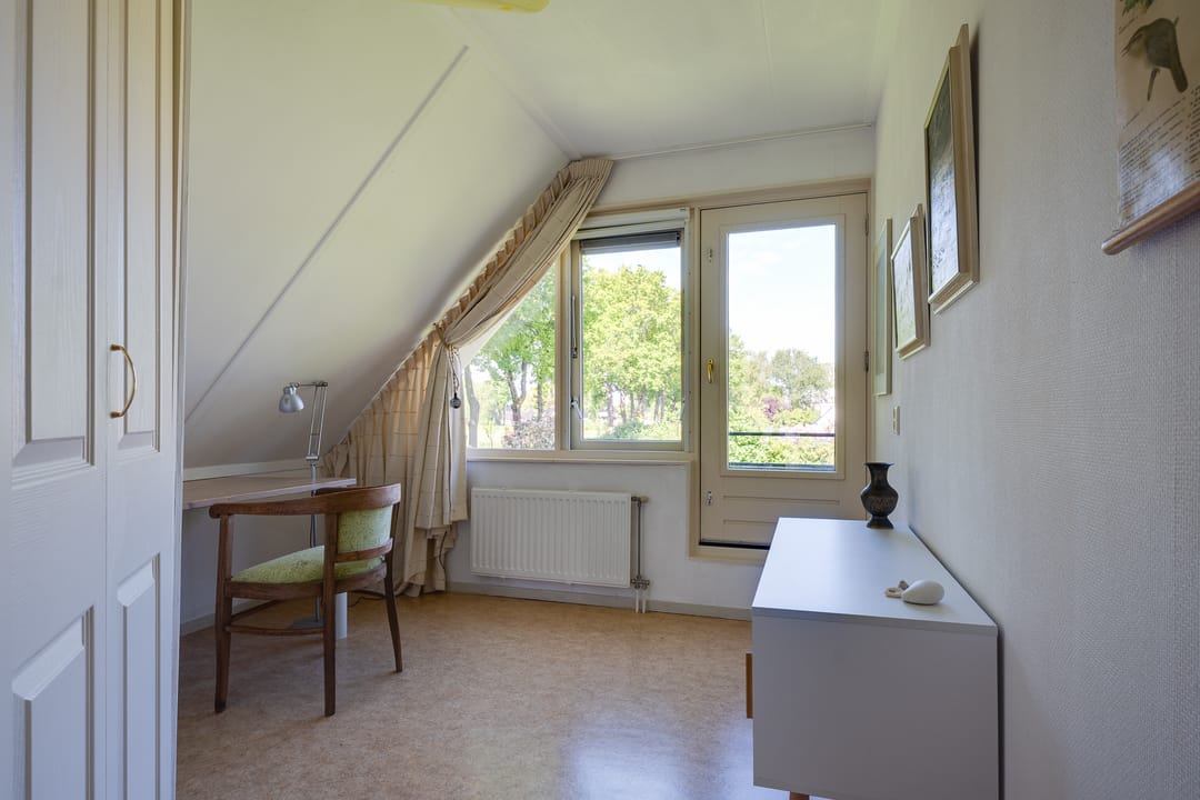 Photo 16 of Binnenroede 9