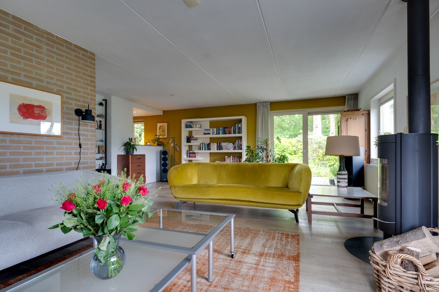 Photo 4 of Binnenroede 9