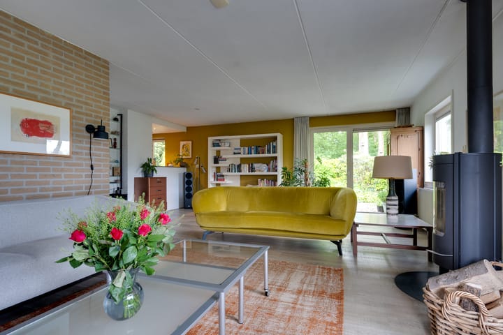Photo 4 of Binnenroede 9