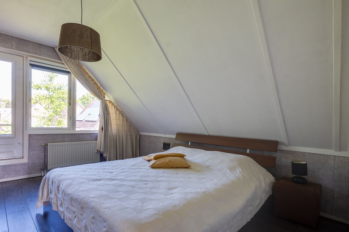 Photo 14 of Binnenroede 9