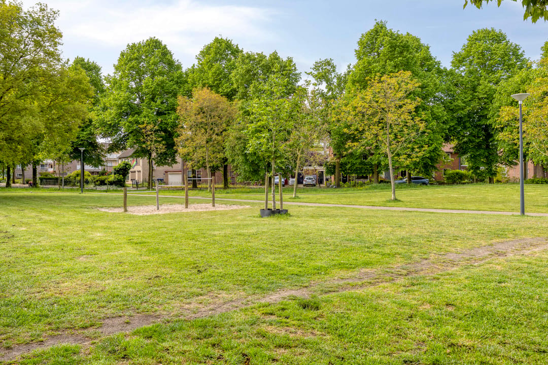 Foto 43 van Turkooisstraat 1