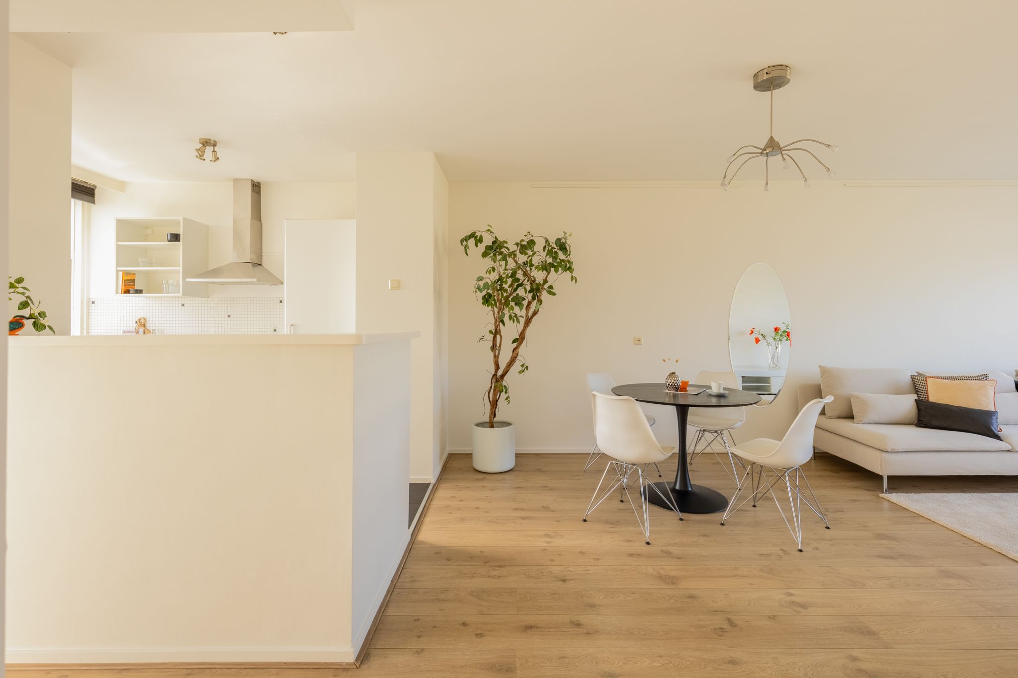 Sint Philipsland 129 Amstelveen - More