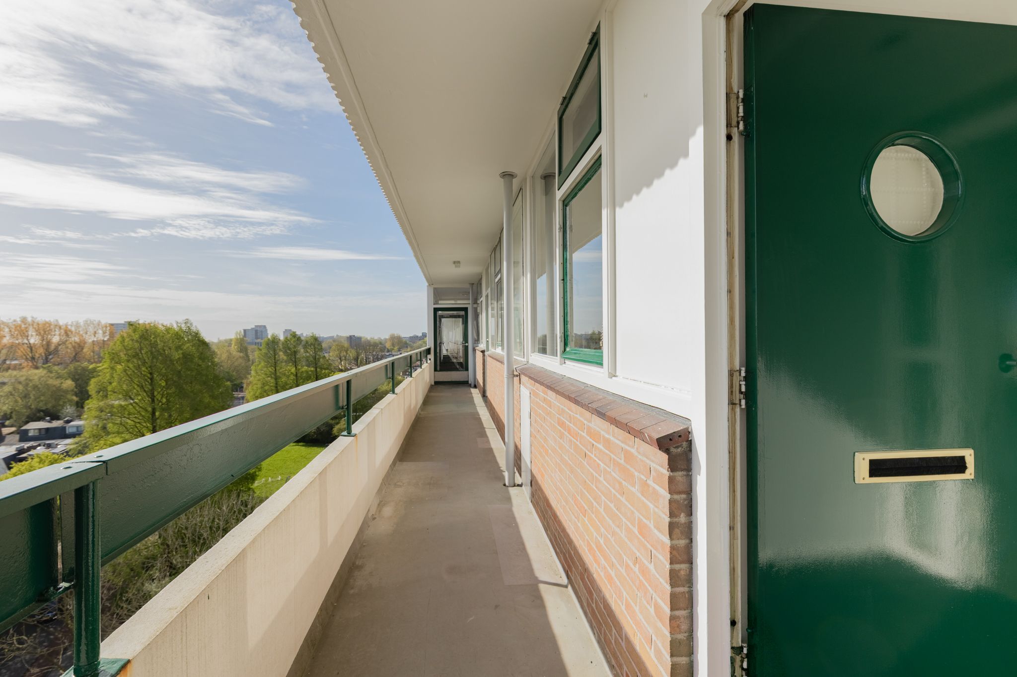 Sint Philipsland 129