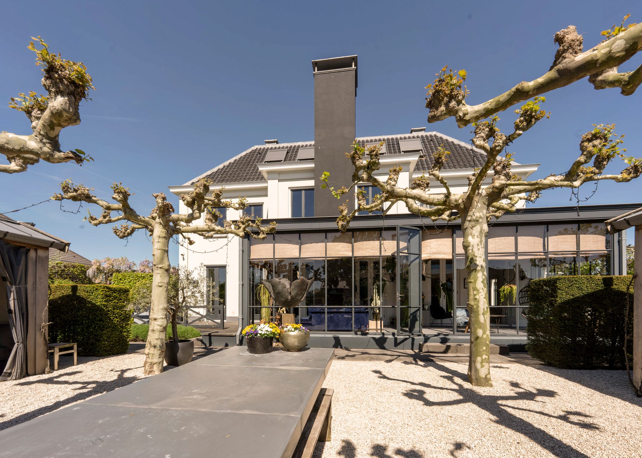Photo 3 of Piet Lanserhof 20