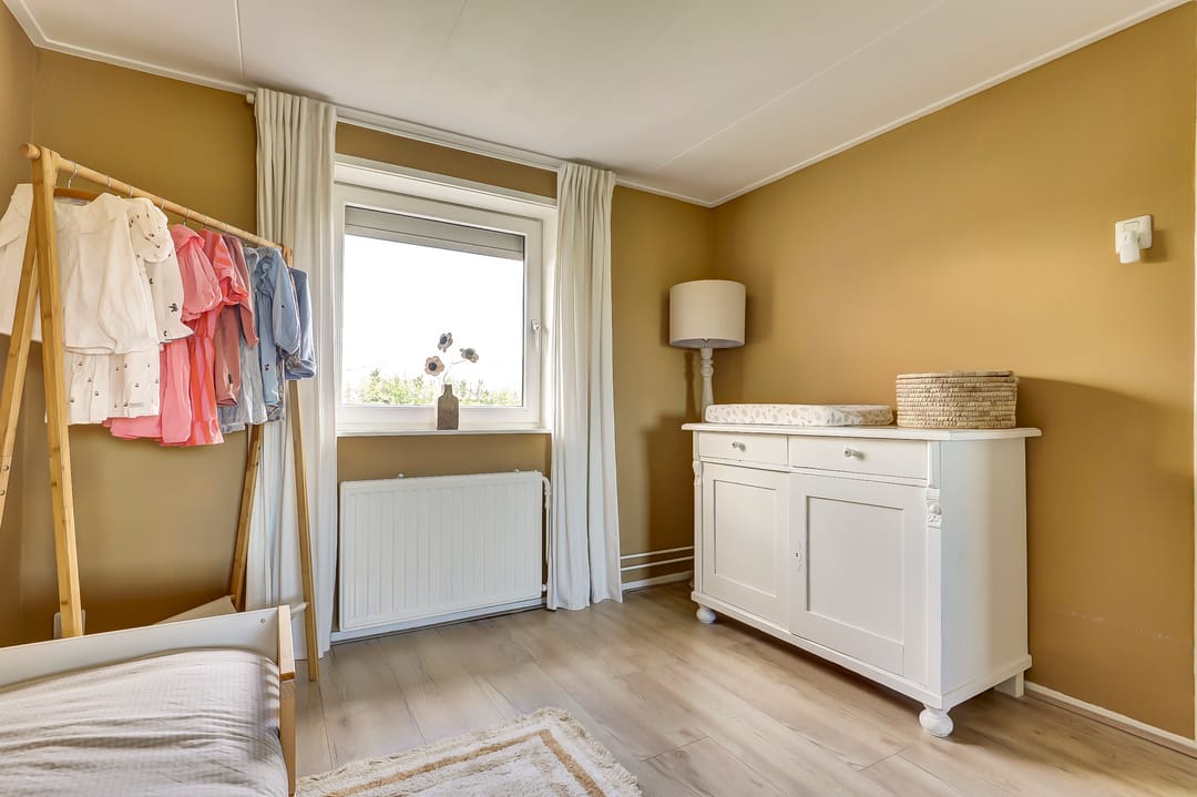 Foto 22 van Rijksstraatweg 284