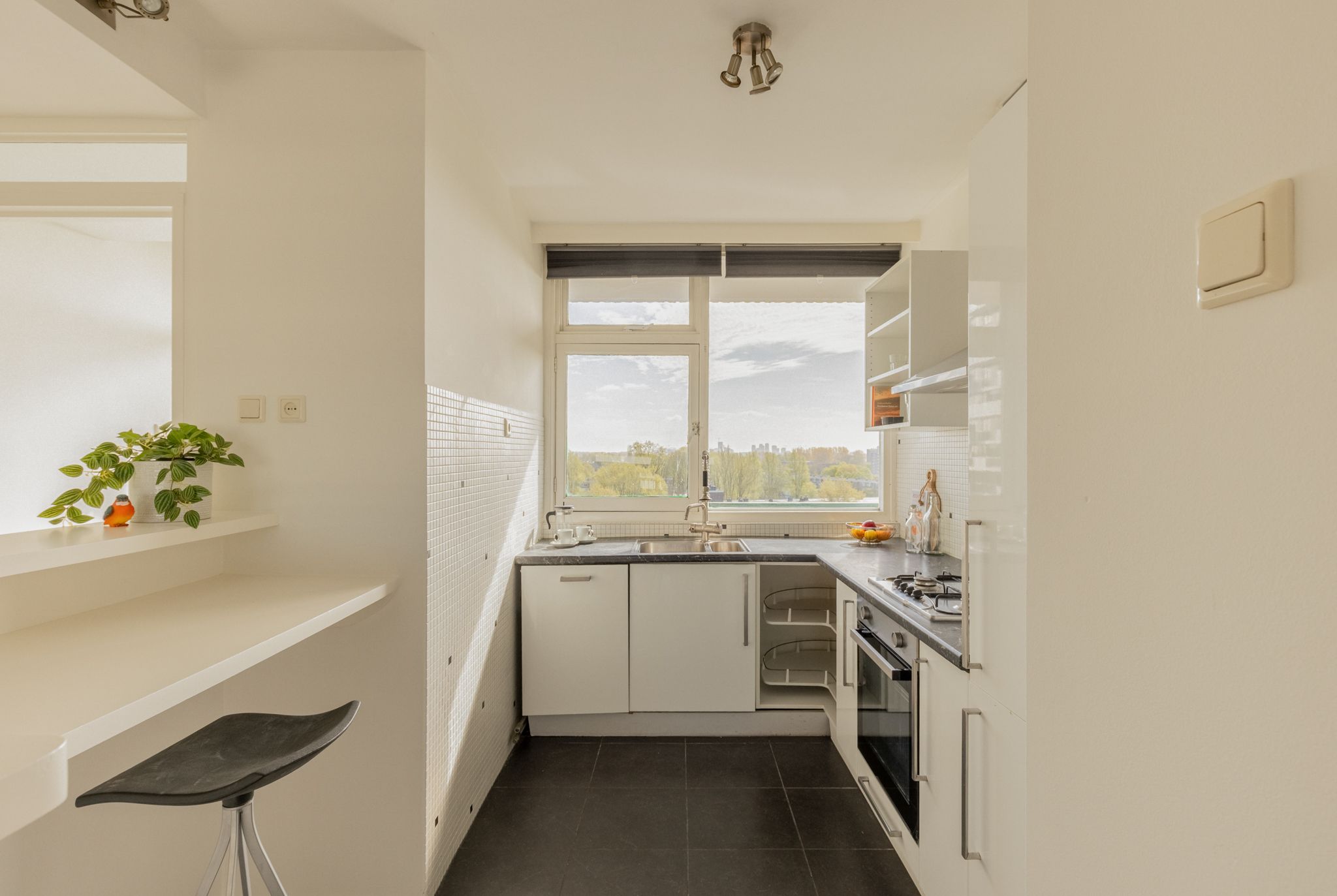 Sint Philipsland 129 Amstelveen - View 3