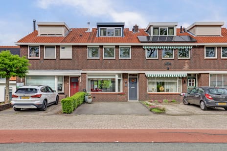 Rijksstraatweg thumbnail