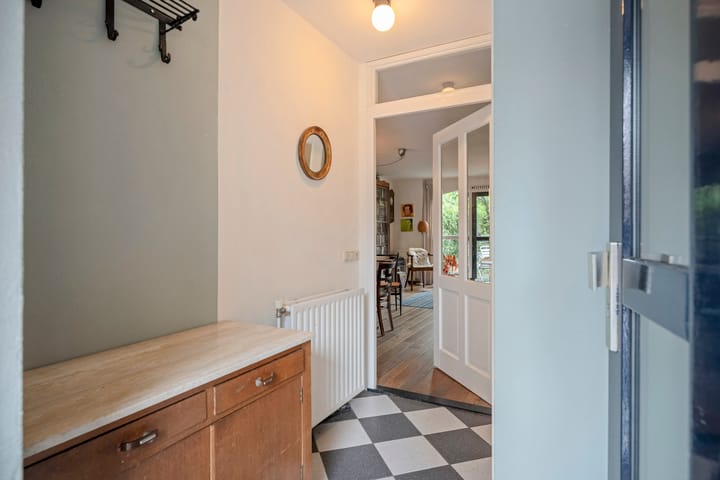 Foto 4 van Charles Vos-cour 23