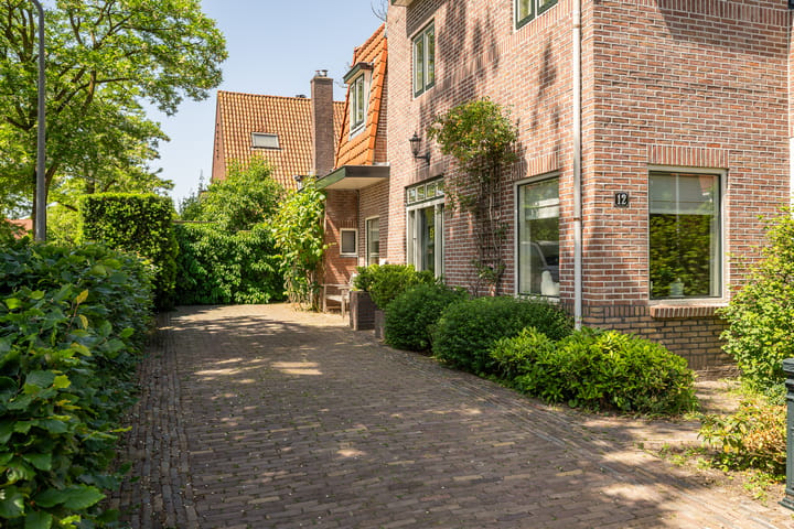 Foto 5 van Hyacintenlaan 12