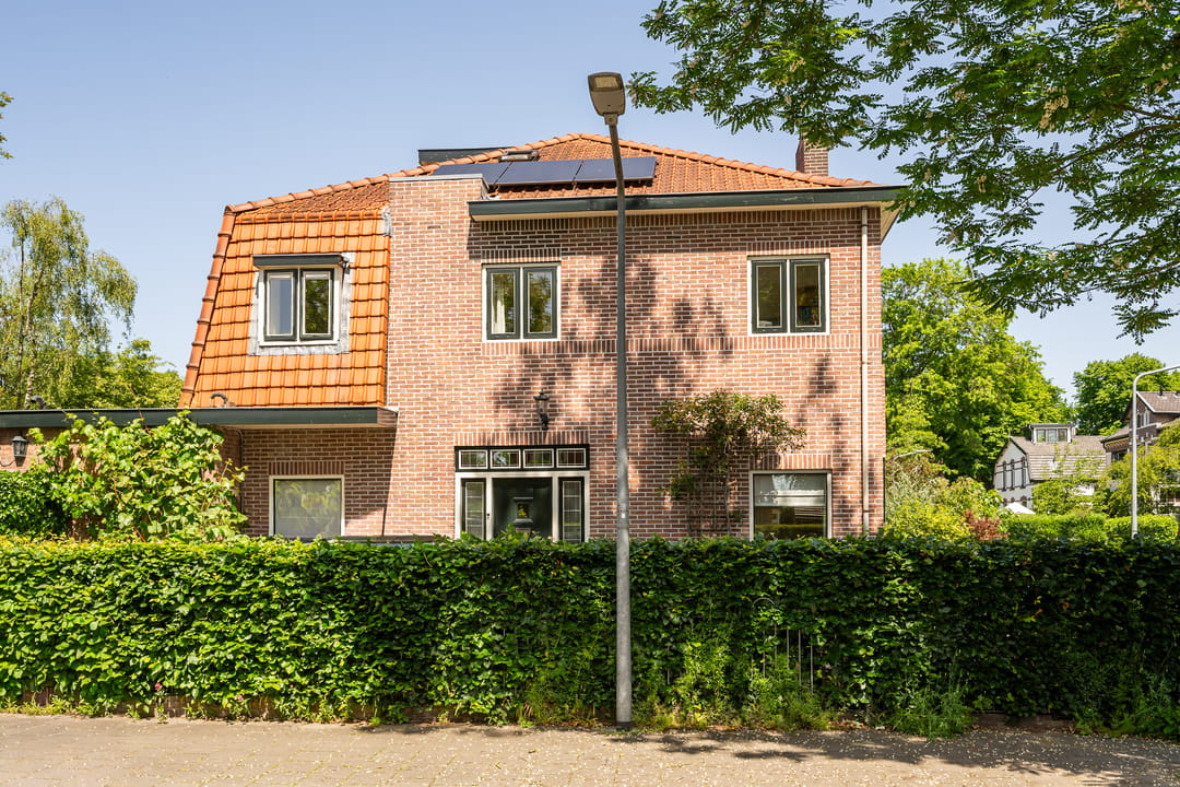 Foto 41 van Hyacintenlaan 12