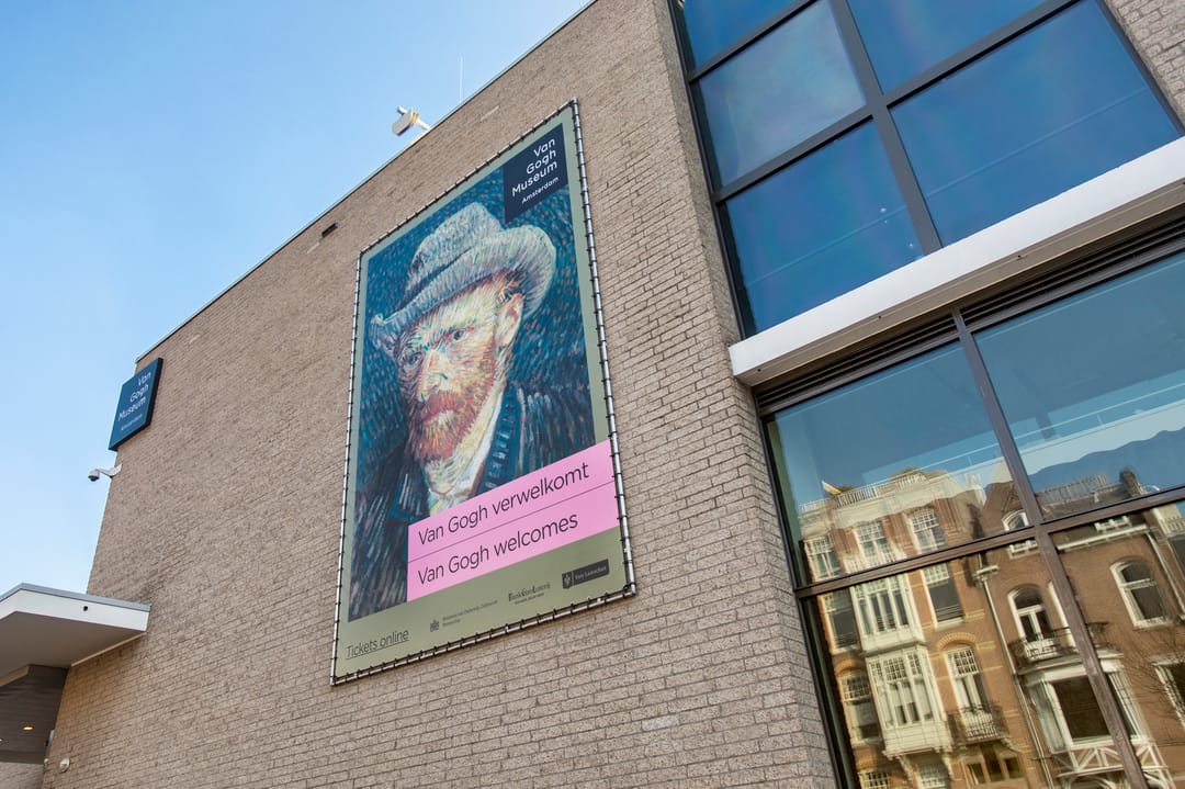 Photo 31 of Pieter Cornelisz. Hooftstraat 175-C