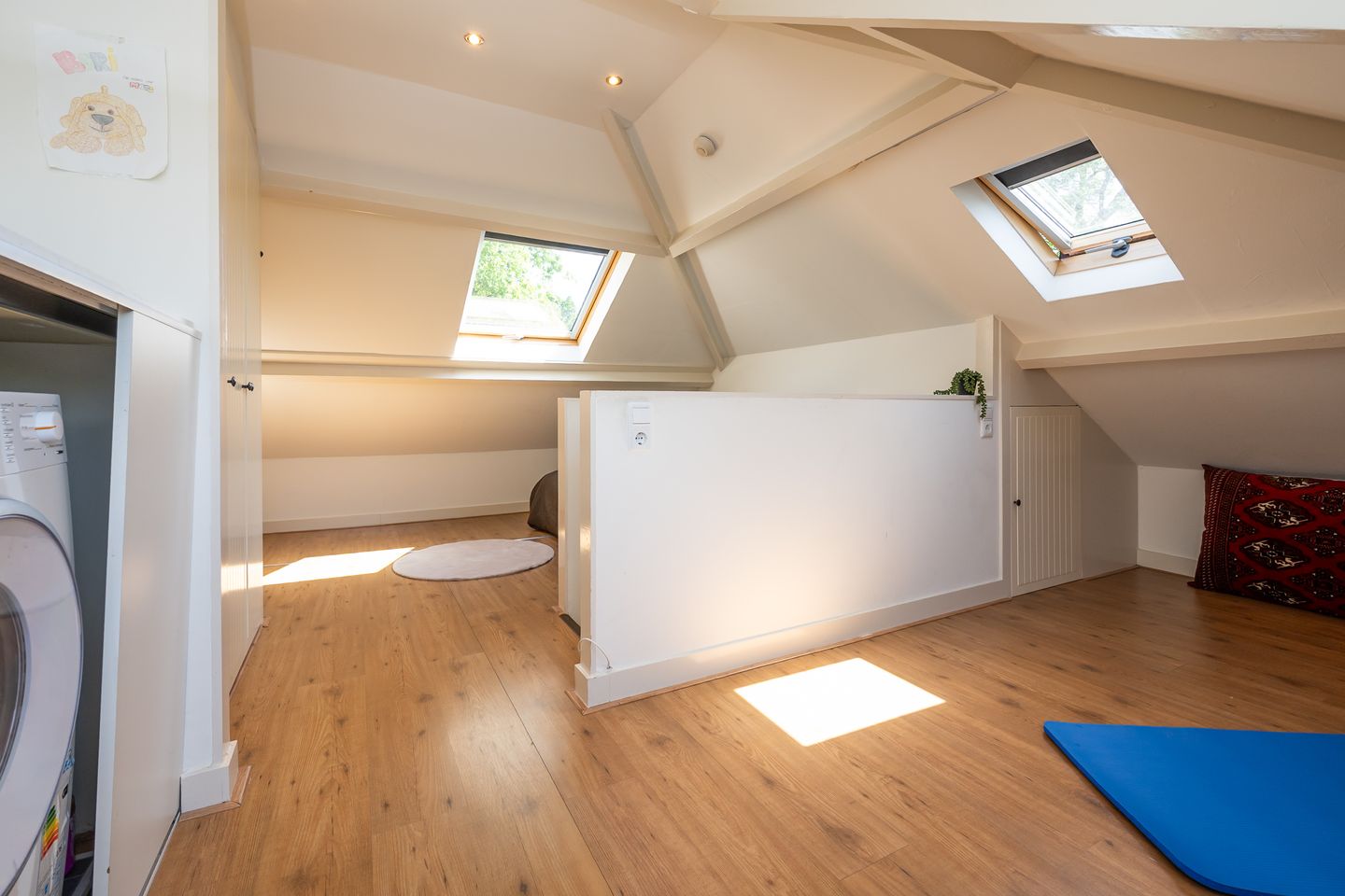 Foto 34 van Hyacintenlaan 12