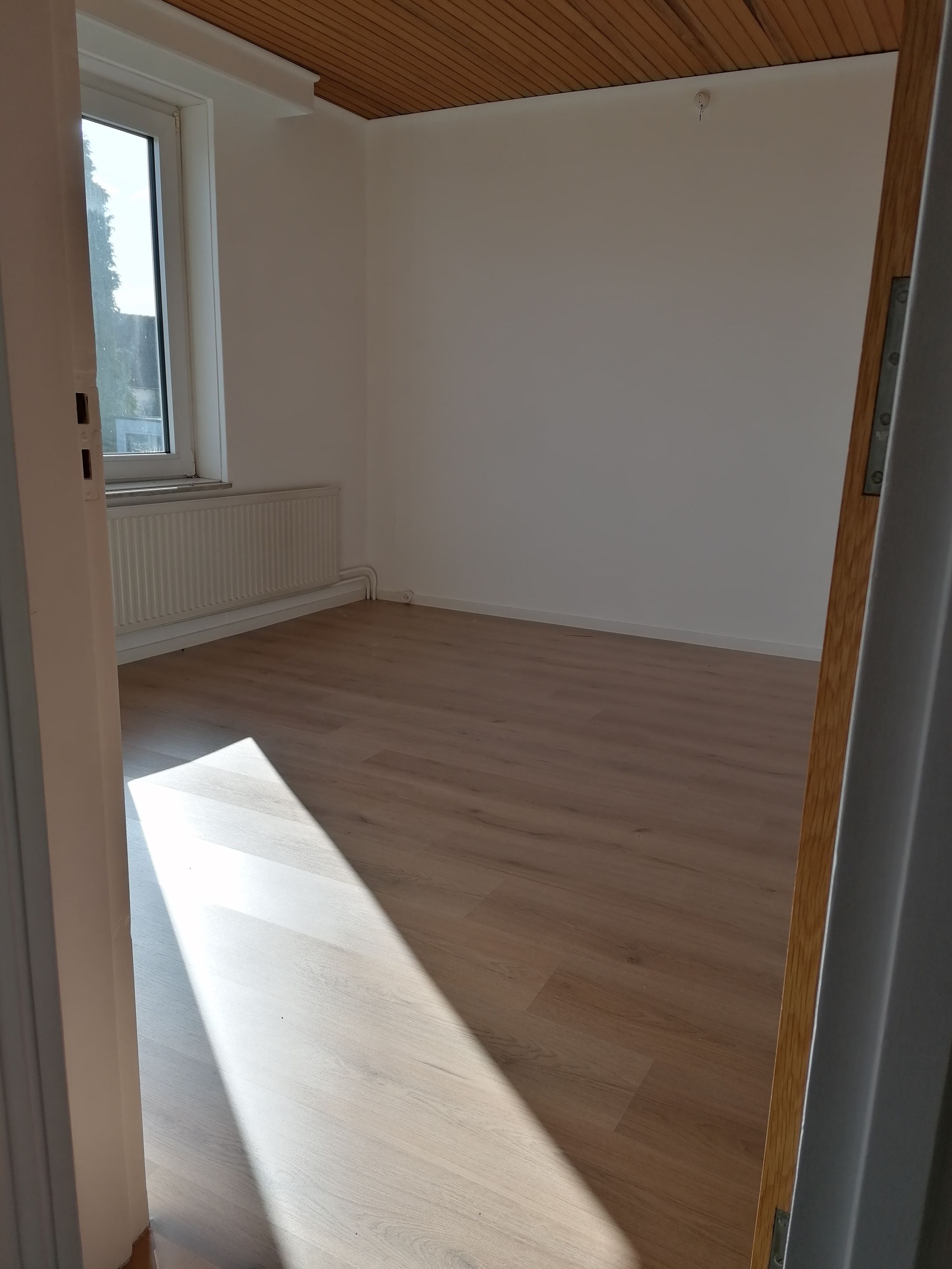 Photo 6 of Ridder Hoenstraat 207