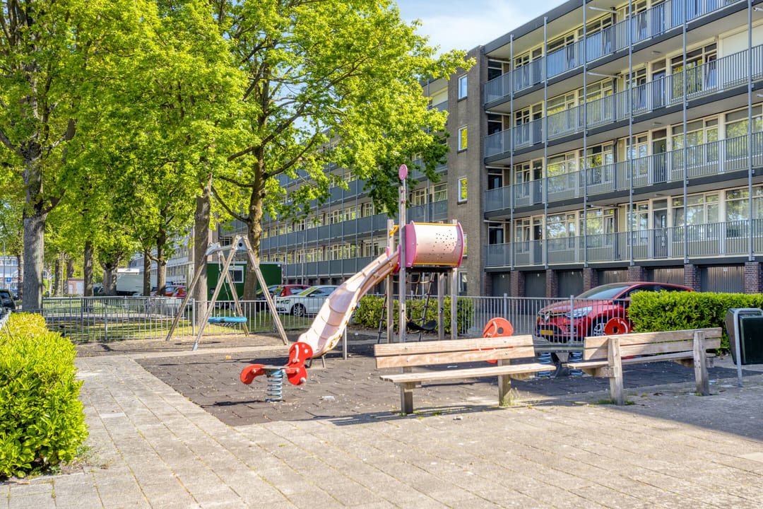 Foto 41 van Luchthavenlaan 36
