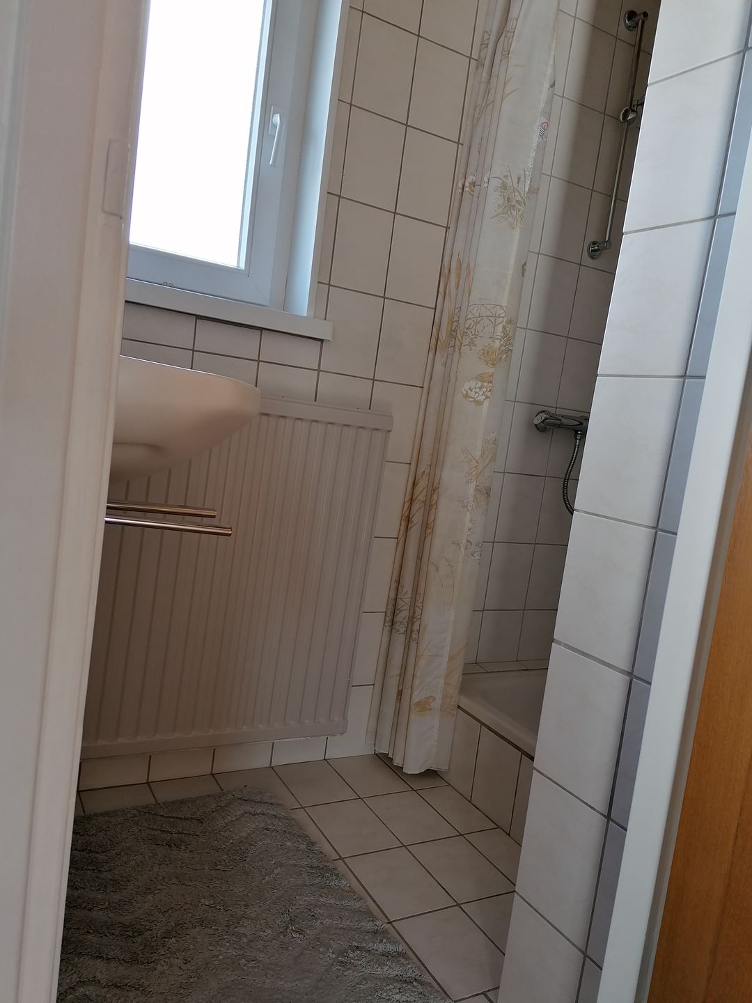 Photo 8 of Ridder Hoenstraat 207