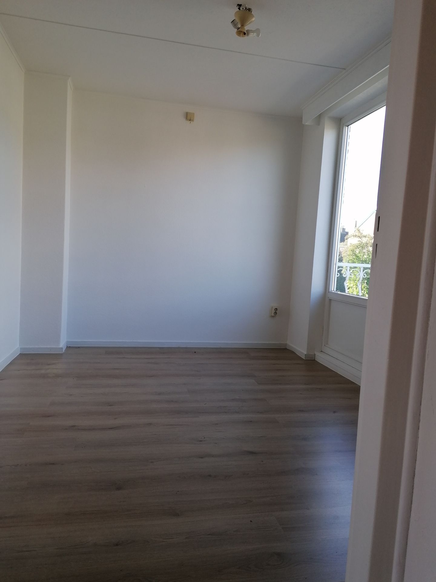 Photo 5 of Ridder Hoenstraat 207