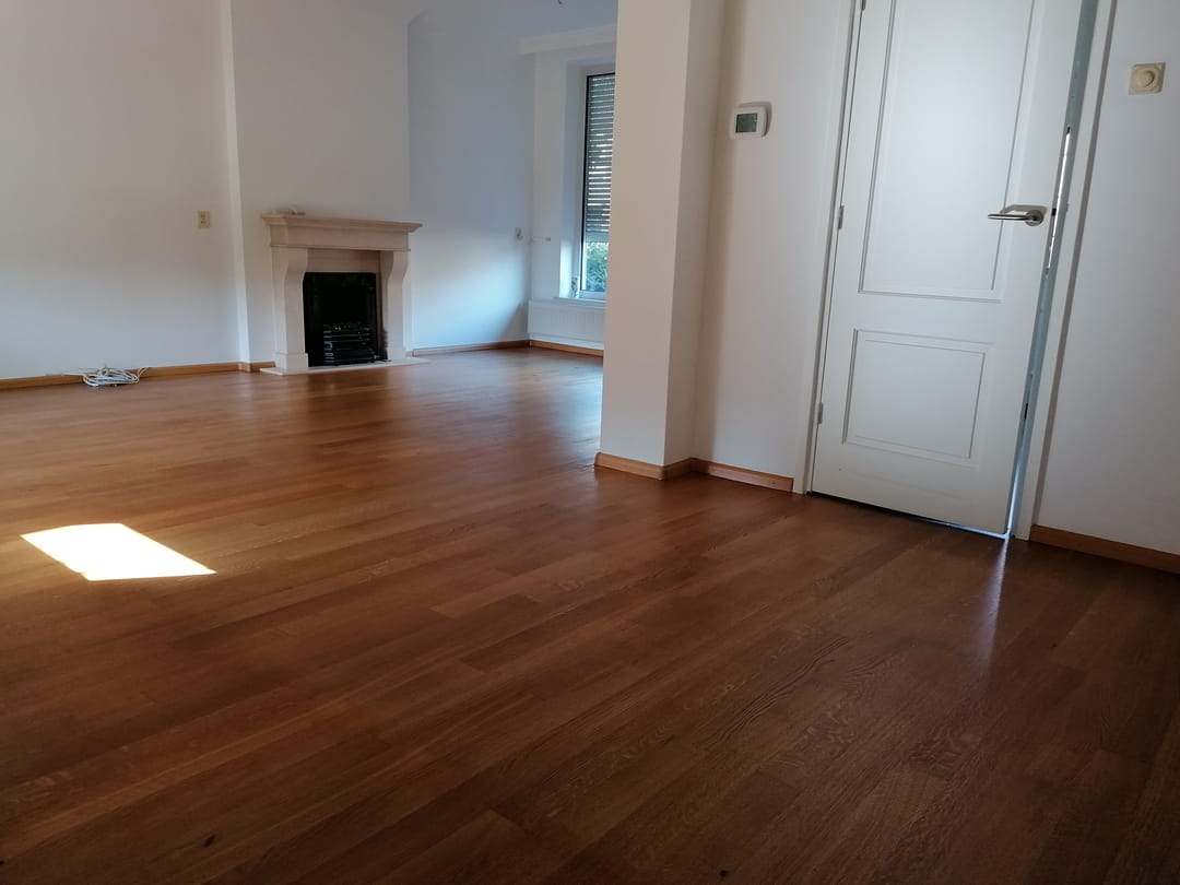Photo 2 of Ridder Hoenstraat 207