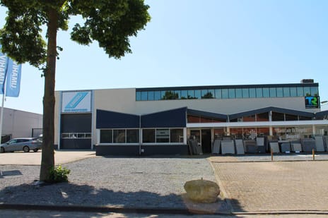 View photos